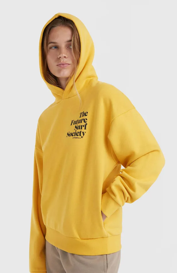Women Future Surf Society Hoodie Yellow O039Neill Sweaters and Hoodies Women Future Surf Society Hoodie Yellow O039Neill Sweaters and Hoodies