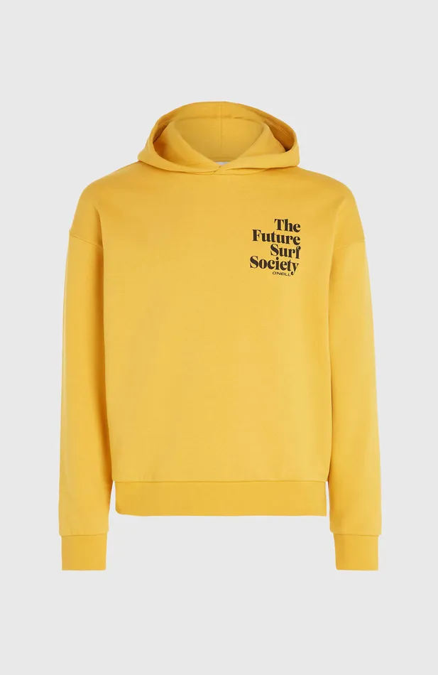 Women Future Surf Society Hoodie Yellow O039Neill Sweaters and Hoodies Women Future Surf Society Hoodie Yellow O039Neill Sweaters and Hoodies