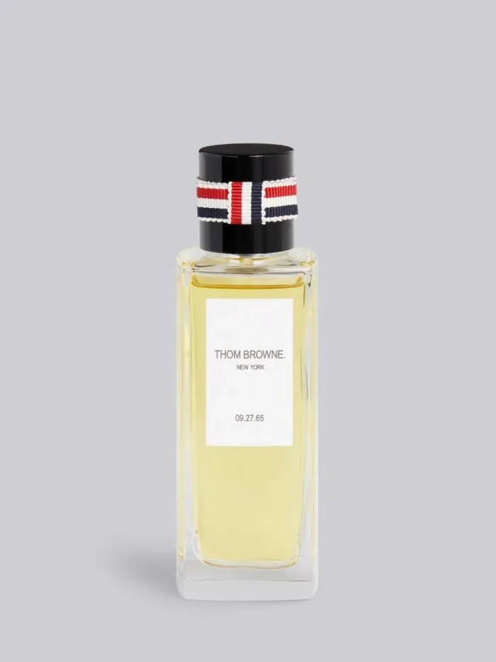 WomenMen 092765 75ml Vetyver Absolute Medium Grey Thom Browne Novelty And Knits