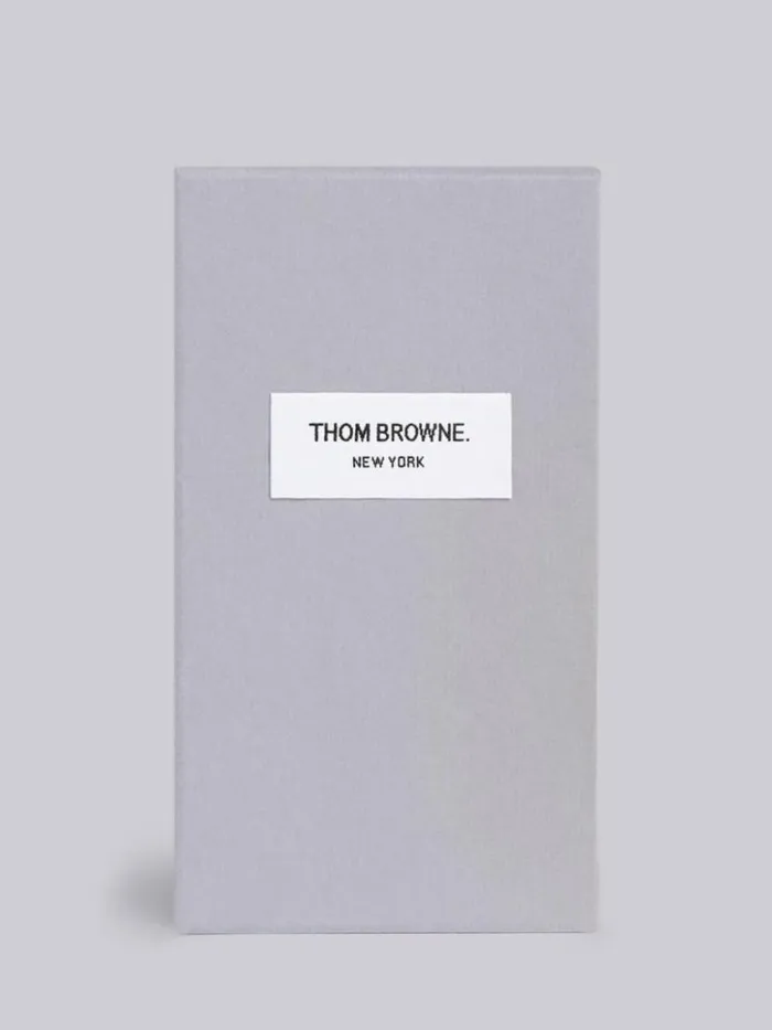 WomenMen 092765 75ml Vetyver Absolute Medium Grey Thom Browne Novelty And Knits