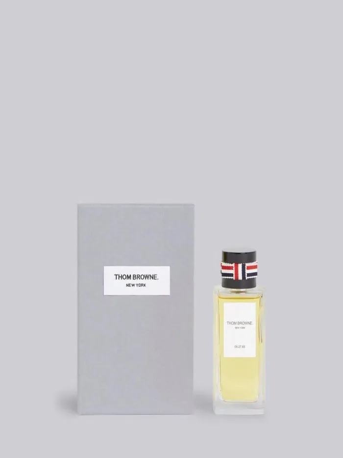 WomenMen 092765 75ml Vetyver Absolute Medium Grey Thom Browne Novelty And Knits