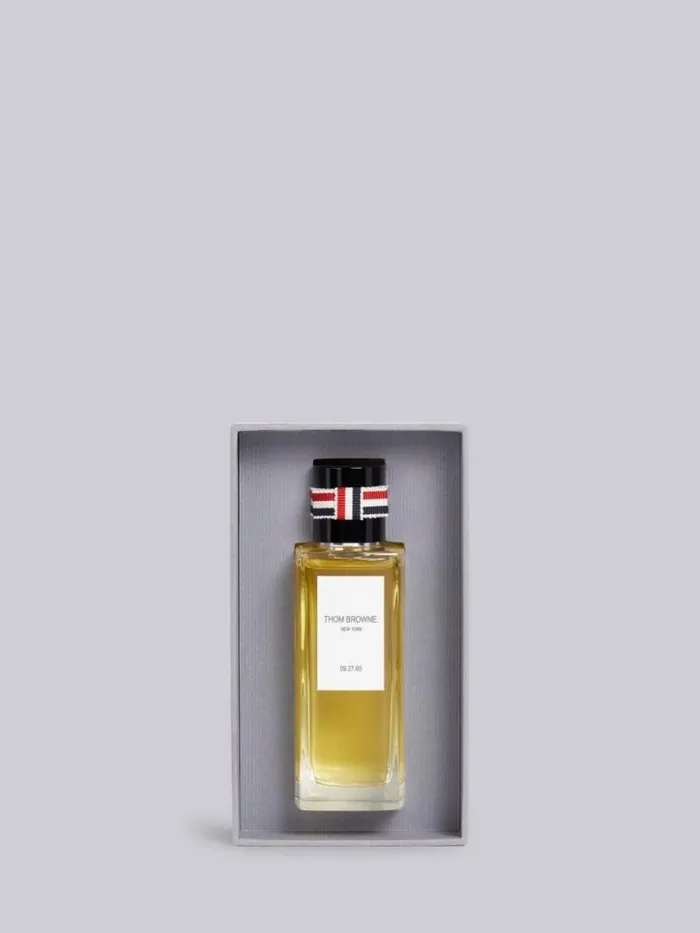 WomenMen 092765 75ml Vetyver Absolute Medium Grey Thom Browne Novelty And Knits