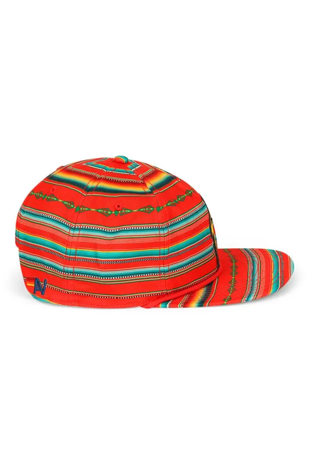 WomenMen Trucker Hats Aviator Nation Bolt Tulum 8211 Twill Low Rise Trucker