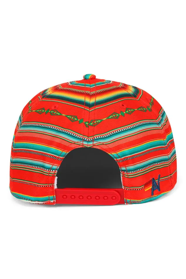 WomenMen Trucker Hats Aviator Nation Bolt Tulum 8211 Twill Low Rise Trucker