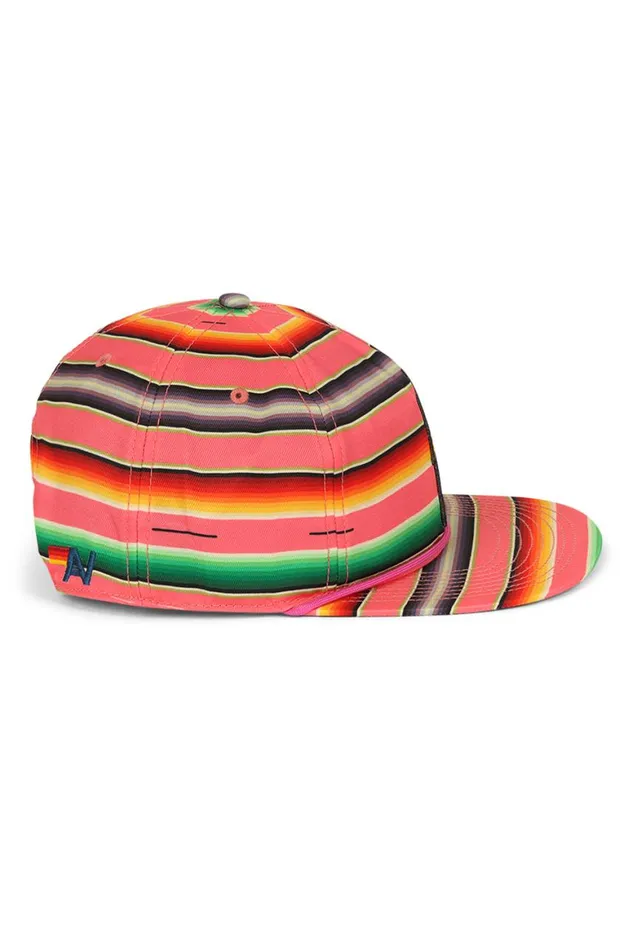 WomenMen Trucker Hats Aviator Nation Bolt Tulum 8211 Twill Low Rise Trucker