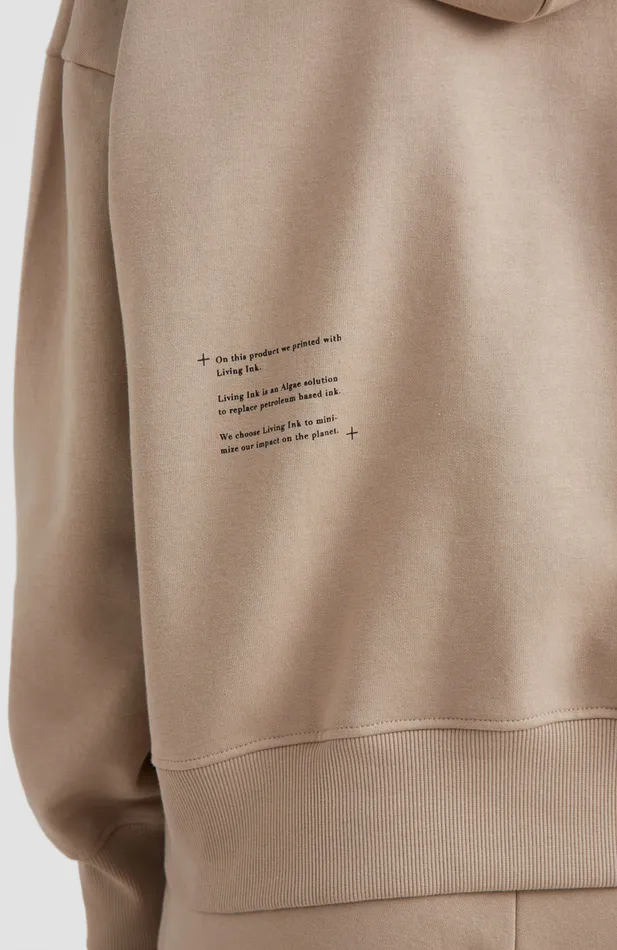 Women Of The Wave Hoodie Beige O039Neill Sweaters and Hoodies Women Of The Wave Hoodie Beige O039Neill Sweaters and Hoodies