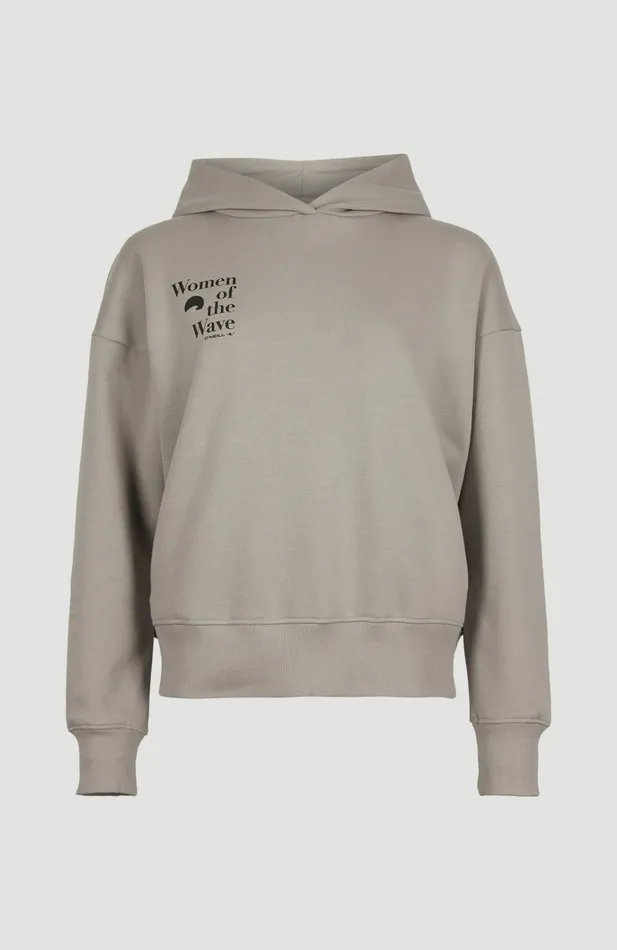 Women Of The Wave Hoodie Beige O039Neill Sweaters and Hoodies Women Of The Wave Hoodie Beige O039Neill Sweaters and Hoodies