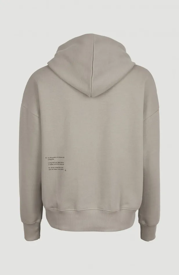 Women Of The Wave Hoodie Beige O039Neill Sweaters and Hoodies Women Of The Wave Hoodie Beige O039Neill Sweaters and Hoodies