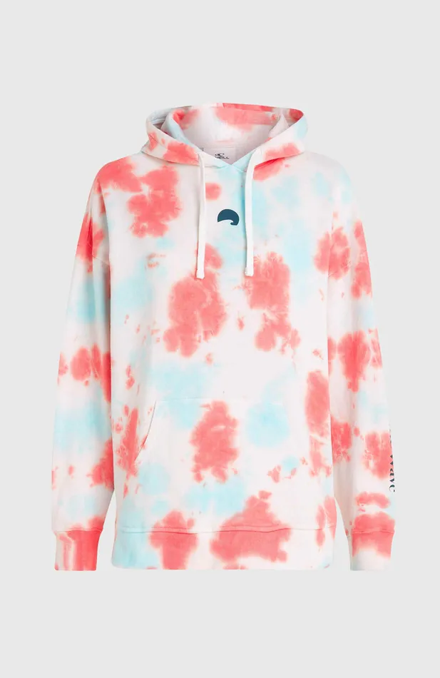 Women Of The Wave Hoodie Pink O039Neill Sweaters and Hoodies Women Of The Wave Hoodie Pink O039Neill Sweaters and Hoodies
