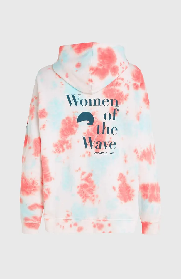 Women Of The Wave Hoodie Pink O039Neill Sweaters and Hoodies Women Of The Wave Hoodie Pink O039Neill Sweaters and Hoodies