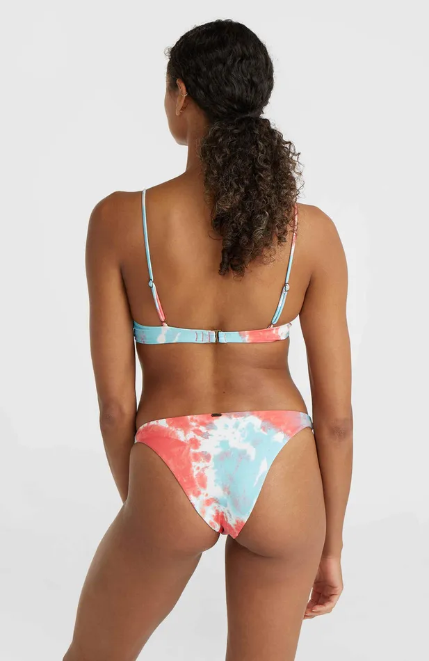 Women Pismo Flaco Of The Wave Bikini Pink O039Neill Bikini Sets Women Pismo Flaco Of The Wave Bikini Pink O039Neill Bikini Sets