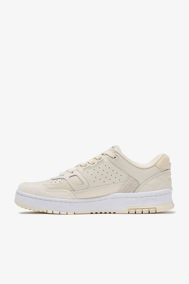 Women Rissmo Low 186 Gardeniawhitecap Graywhite Fila Sneakers Women Rissmo Low 186 Gardeniawhitecap Graywhite Fila Sneakers