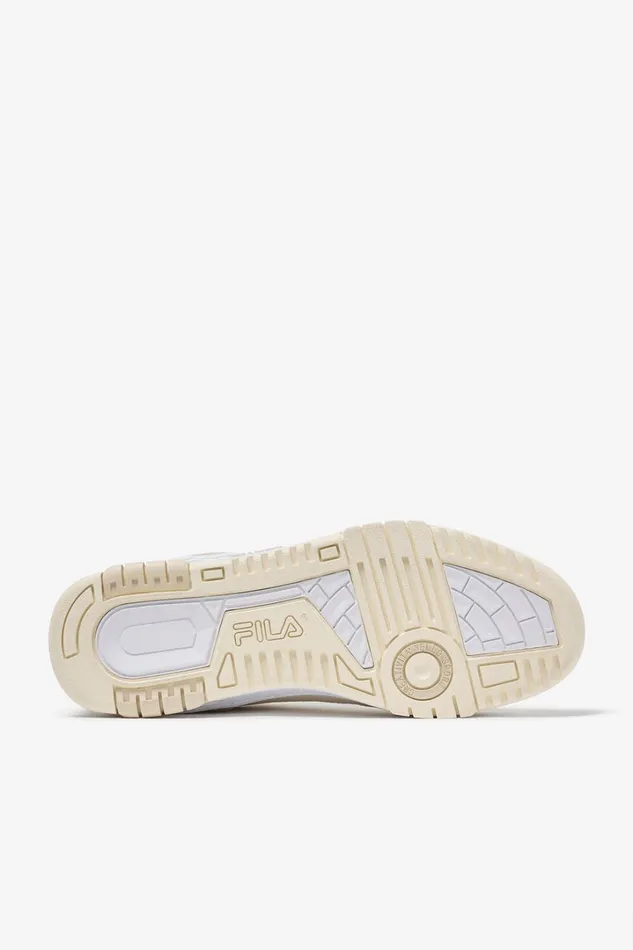 Women Rissmo Low 186 Gardeniawhitecap Graywhite Fila Sneakers Women Rissmo Low 186 Gardeniawhitecap Graywhite Fila Sneakers