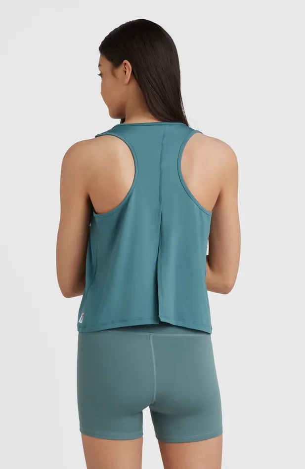 Women Rutile Tanktop Blue O039Neill TShirts and Tops Women Rutile Tanktop Blue O039Neill TShirts and Tops