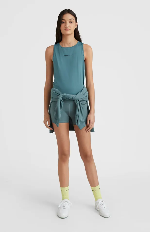 Women Rutile Tanktop Blue O039Neill TShirts and Tops Women Rutile Tanktop Blue O039Neill TShirts and Tops