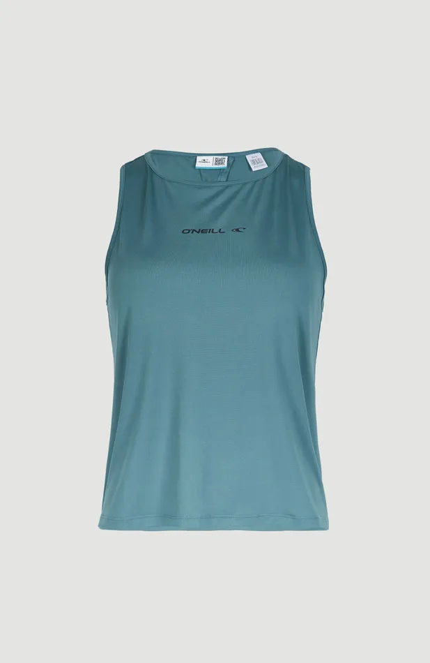 Women Rutile Tanktop Blue O039Neill TShirts and Tops Women Rutile Tanktop Blue O039Neill TShirts and Tops