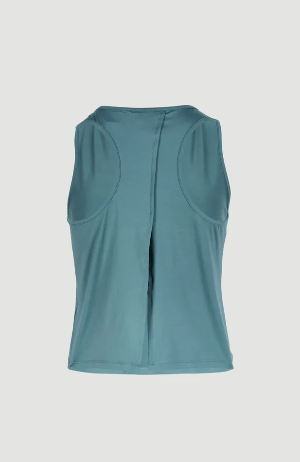 Women Rutile Tanktop Blue O039Neill TShirts and Tops Women Rutile Tanktop Blue O039Neill TShirts and Tops
