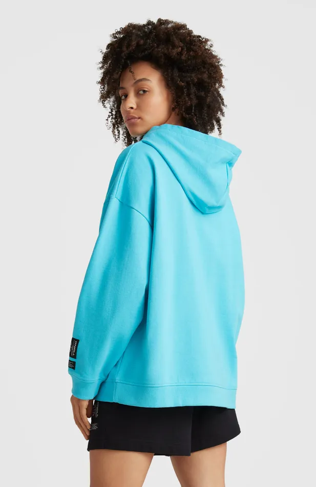 Women Sand Angel Hoodie Blue O039Neill Sweaters and Hoodies Women Sand Angel Hoodie Blue O039Neill Sweaters and Hoodies