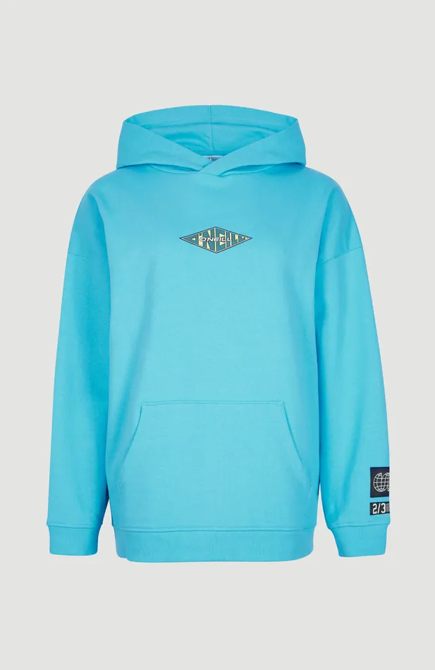 Women Sand Angel Hoodie Blue O039Neill Sweaters and Hoodies Women Sand Angel Hoodie Blue O039Neill Sweaters and Hoodies