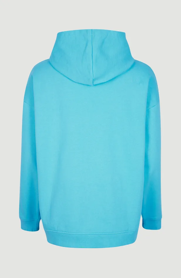 Women Sand Angel Hoodie Blue O039Neill Sweaters and Hoodies Women Sand Angel Hoodie Blue O039Neill Sweaters and Hoodies
