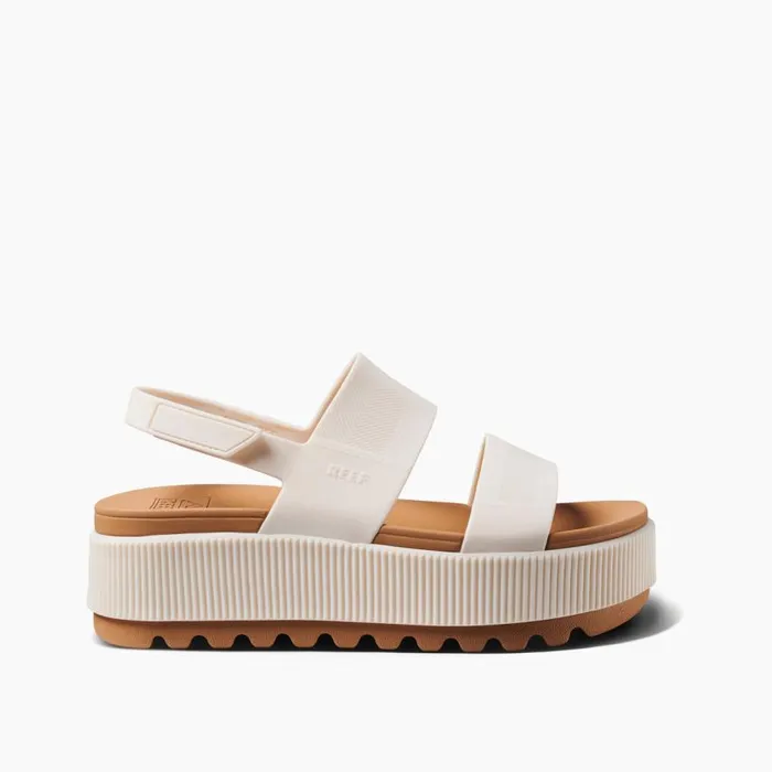 Women Sandals Reef Water Vista Higher Cloud