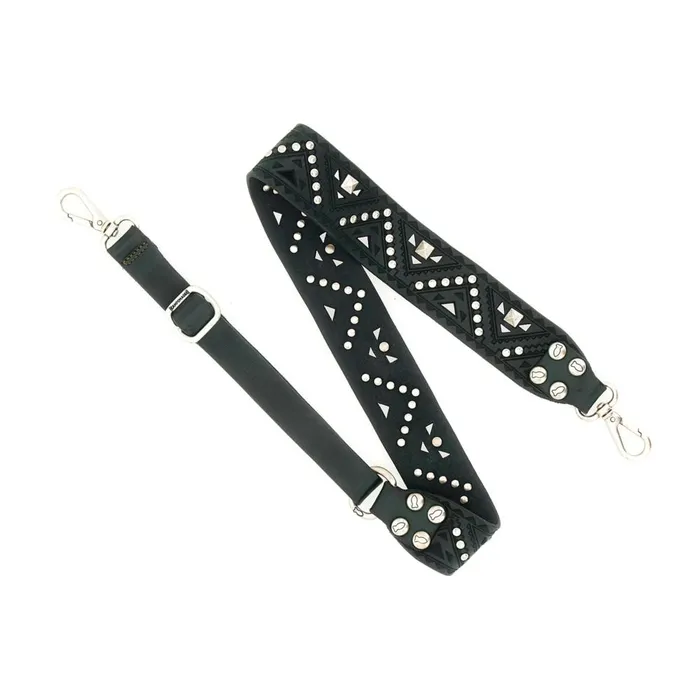 Women Shoulder Straps And Bags Accessories Campomaggi Rock Green Women Shoulder Straps And Bags Accessories Campomaggi Rock Green
