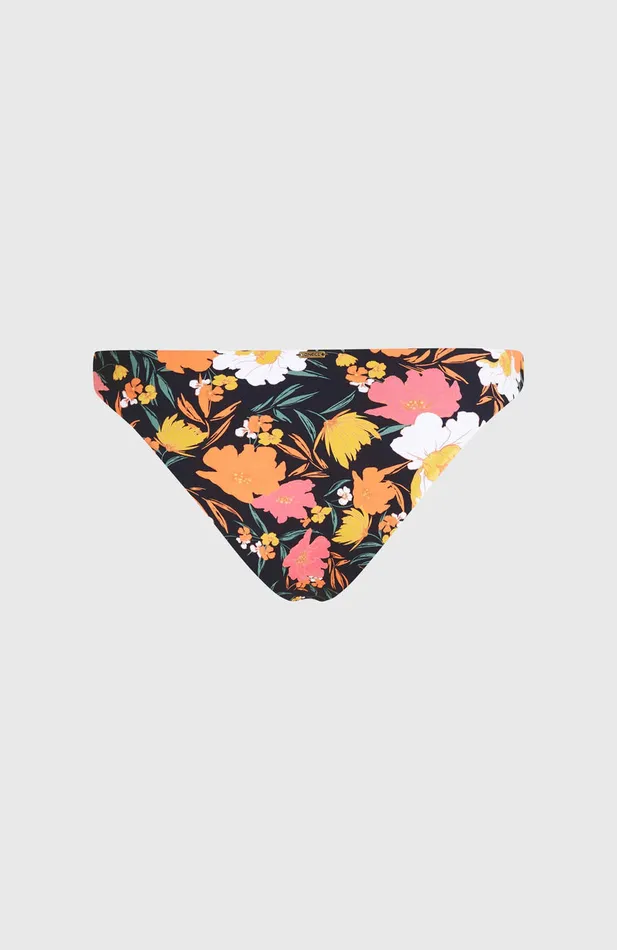 Women Skye Bikini Bottoms Black O039Neill Bikinis Women Skye Bikini Bottoms Black O039Neill Bikinis