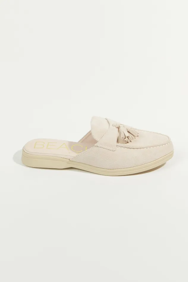 Women Sneakers Altar8217d State Tyra Loafer Mules By Matisse