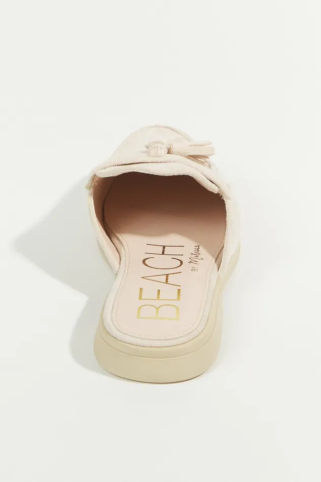 Women Sneakers Altar8217d State Tyra Loafer Mules By Matisse