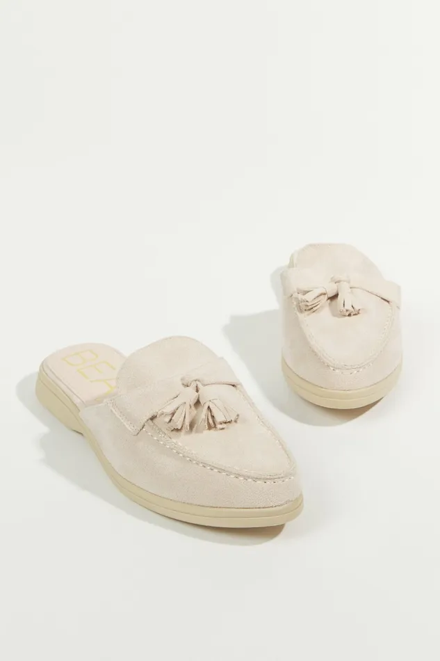 Women Sneakers Altar8217d State Tyra Loafer Mules By Matisse