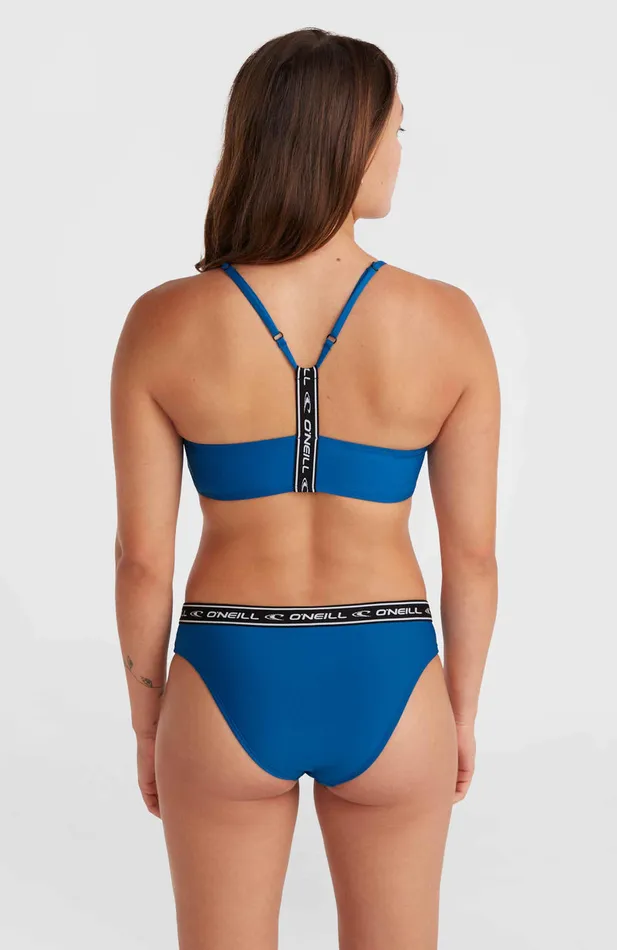 Women Sport Bikini Set Blue O039Neill Bikinis Women Sport Bikini Set Blue O039Neill Bikinis