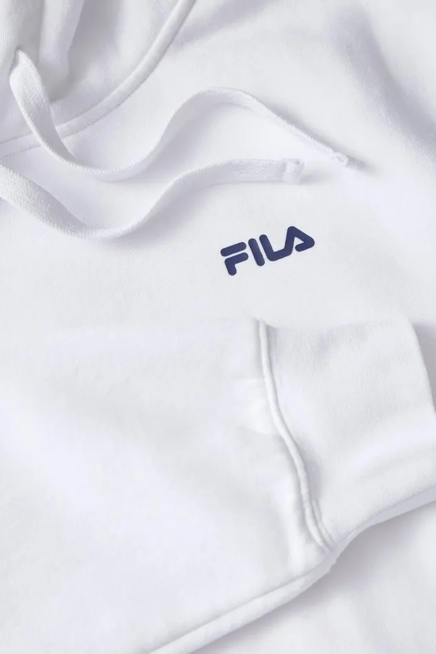 Women Sportstyle Linear Logo Hoodie 147 Whitefila Navy Fila Sweatshirts and Hoodies Women Sportstyle Linear Logo Hoodie 147 Whitefila Navy Fila Sweatshirts and Hoodies
