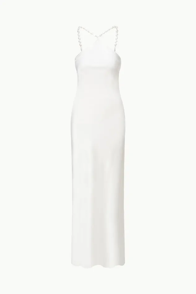 Women STAUD CADENCE DRESS PEARL STAUD Bridal Women STAUD CADENCE DRESS PEARL STAUD Bridal