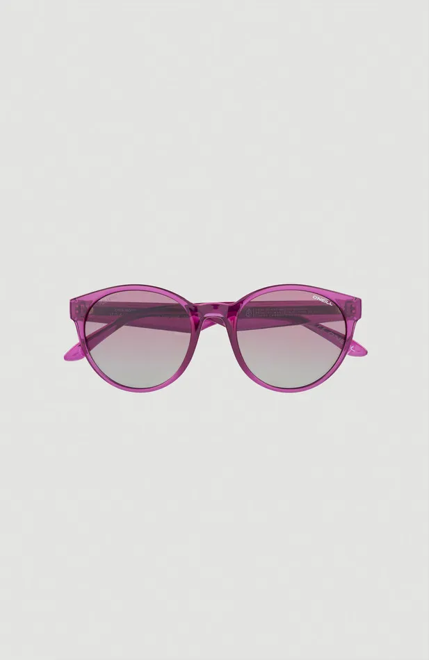 Women Sunglasses 9009 Purple O039Neill Sunglasses