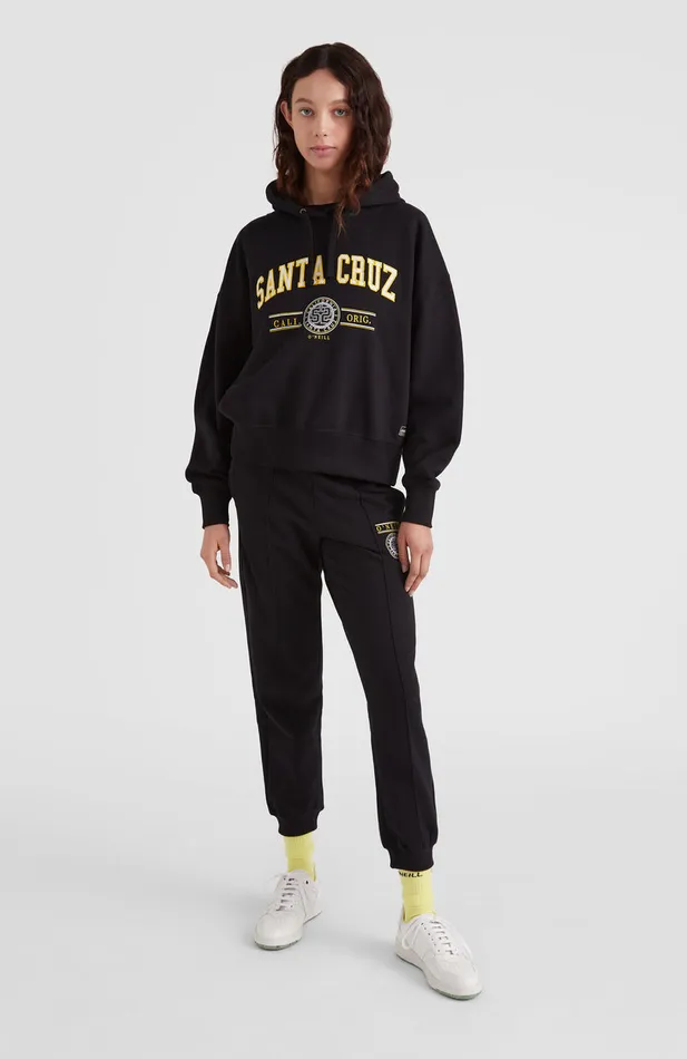 Women Surf State Hoodie Black O039Neill Sweaters and Hoodies Women Surf State Hoodie Black O039Neill Sweaters and Hoodies