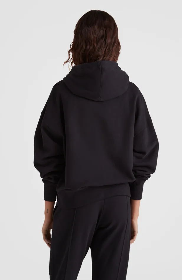 Women Surf State Hoodie Black O039Neill Sweaters and Hoodies Women Surf State Hoodie Black O039Neill Sweaters and Hoodies