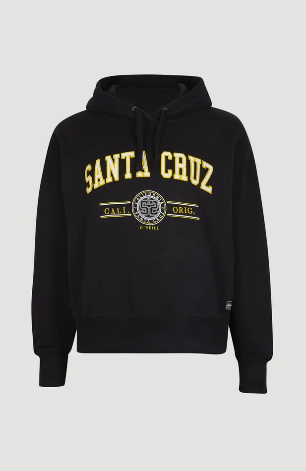 Women Surf State Hoodie Black O039Neill Sweaters and Hoodies Women Surf State Hoodie Black O039Neill Sweaters and Hoodies