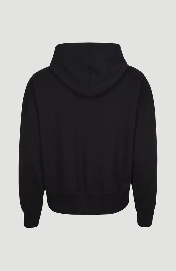 Women Surf State Hoodie Black O039Neill Sweaters and Hoodies Women Surf State Hoodie Black O039Neill Sweaters and Hoodies