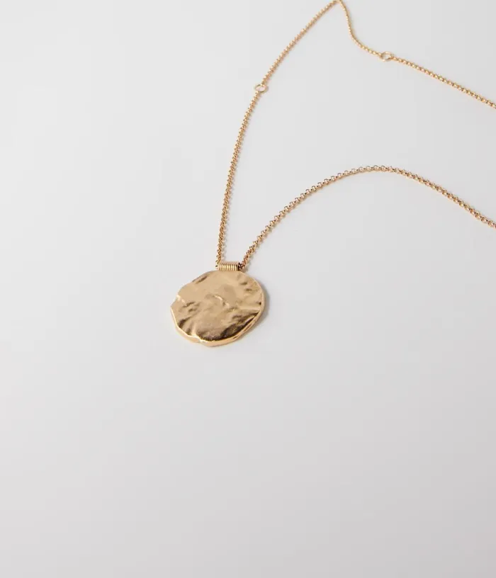 Women Zodiac Medal Maje Jewelry Women Zodiac Medal Maje Jewelry