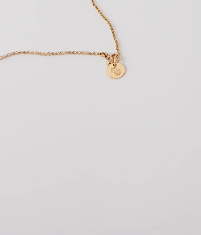 Women Zodiac Medal Maje Jewelry Women Zodiac Medal Maje Jewelry