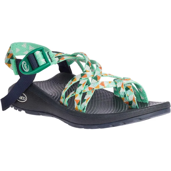 ZX2 Cloud Dual Adjustable Straps Cushioned Sandal Speck Katydid Women Chaco Sandals ZX2 Cloud Dual Adjustable Straps Cushioned Sandal Speck Katydid Women Chaco Sandals